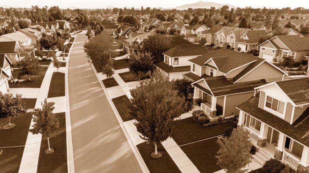 Tracing Roots and Resilience: The Enduring Legacy of Richmond’s Eastview Neighborhood